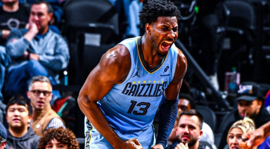 Charlotte Hornets x Memphis Grizzlies: Palpite na NBA