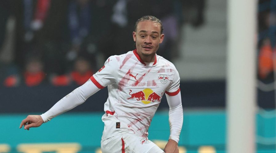 RB Leipzig x Sporting: Palpite com odds 5+ na Champions League